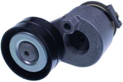 Denckermann Napinák rebrovaného klinového remeňa DENCKERMANN P426006 (P426006)