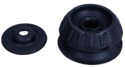 MAXGEAR Sada na opravu, oporné ložisko pružiacej jednotky MAXGEAR 72-3561 (72-3561)