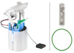 HELLA Palivová dopravná jednotka HELLA 8TF 358 146-081 (8TF 358 146-081)