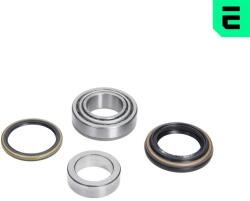 OPTIMAL Súprava ložísk kolesa OPTIMAL 922557 (922557)