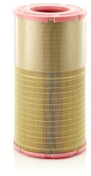 Mann-filter Vzduchový filter MANN-FILTER C 29 1420/2 (C 29 1420/2)