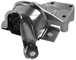 CORTECO Uloženie, motor CORTECO 80001796 (80001796)