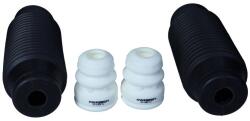 MAXGEAR Ochranná sada tlmiča proti prachu MAXGEAR 72-7269 (72-7269)