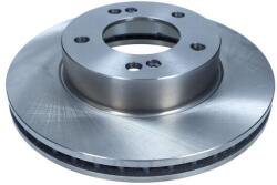 MAXGEAR Brzdový kotúč MAXGEAR 19-4805 (19-4805)