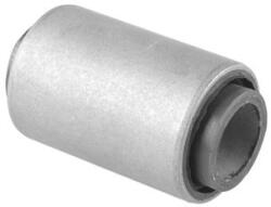 TEDGUM Uloženie, listová pružina TEDGUM 00461678 (00461678)