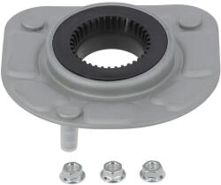 MONROE Sada na opravu, oporné ložisko pružiacej jednotky MONROE MK159 (MK159)