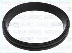 AJUSA Tesnenie veka rozvodov AJUSA 01303500 (01303500)