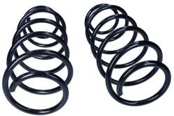 MAXGEAR Pružina podvozku MAXGEAR 60-1053D (60-1053D)