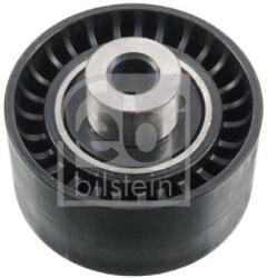 Febi Bilstein Obehová/vodiaca kladka ozubeného remeňa FEBI BILSTEIN 26816 (26816)