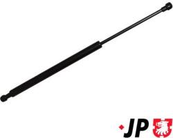 JP GROUP Pneumatická pružina kufor/ložný priestor JP GROUP 4881201300 (4881201300)