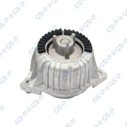 GSP Uloženie, motor GSP 518047 (518047)