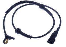 Denckermann Snímač počtu otáčok kolesa DENCKERMANN B180183 (B180183)