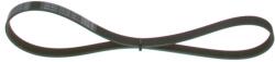 Bosch Ozubený klinový remeň BOSCH 1 987 947 914 (1 987 947 914)
