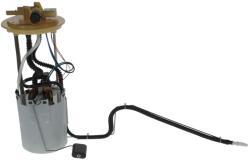 Bosch Palivová dopravná jednotka BOSCH 0 580 203 41H (0 580 203 41H)