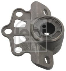 Febi Bilstein Oporné ložisko pružiacej jednotky FEBI BILSTEIN 37354 (37354)