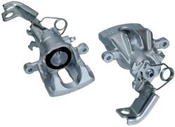 KAMOKA Brzdový strmeň KAMOKA JBC0311 (JBC0311)