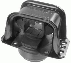 LEMFÖRDER Uloženie, motor LEMFÖRDER 34567 01 (34567 01)