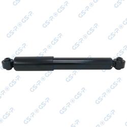 GSP Tlmič pérovania GSP 32113300 (32113300)