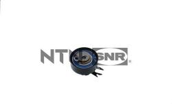 SNR Napínacia kladka ozubeného remeňa SNR GT357.11 (GT357.11)