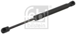 Febi Bilstein Pneumatická pružina kufor/ložný priestor FEBI BILSTEIN 29436 (29436)
