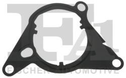 FA1 Tesnenie, podtlakové čerpadlo FA1 VC2100-902 (VC2100-902)