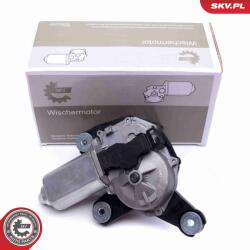 ESEN SKV Motor stieračov ESEN SKV 19SKV159 (19SKV159)