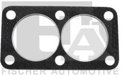 FA1 Tesnenie výfukovej trubky FA1 120-906 (120-906)