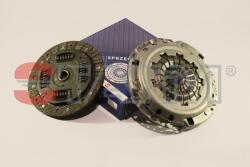 STATIM Spojková sada STATIM 112.664 (112.664)