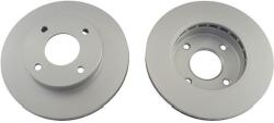 KAVO PARTS Brzdový kotúč KAVO PARTS BR-6816-C (BR-6816-C)