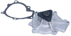 MAXGEAR Vodné čerpadlo, chladenie motora MAXGEAR 47-0295 (47-0295)