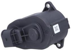 KAMOKA Nastavovací prvok, parkovacia brzda brzdový strmeň KAMOKA JBM024 (JBM024)