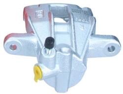 MAXGEAR Brzdový strmeň MAXGEAR 82-1400 (82-1400)