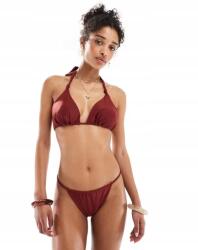 Miss Selfridge Bikini Alsó B03 imn Xs