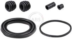 A. B. S Opravná sada brzdového strmeňa A. B. S. 53160 (53160)