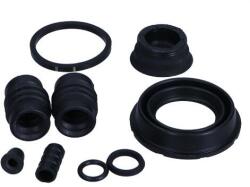 MAXGEAR Opravná sada brzdového strmeňa MAXGEAR 27-1544 (27-1544)