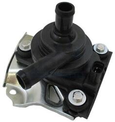 Meat & Doria Prídavné vodné čerpadlo (okruh chladiacej vody) MEAT & DORIA 20066 (20066)