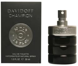 Davidoff Champion EDT 30 ml