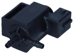 MAXGEAR Prepínací ventil prepínacej klapky v sacom potrubí MAXGEAR 58-0221 (58-0221)