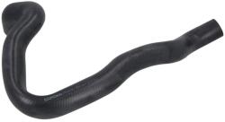 KAMOKA Hadica chladenia KAMOKA 7910293 (7910293)