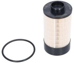 KAVO PARTS Palivový filter KAVO PARTS FFF-10248 (FFF-10248)