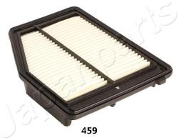 JAPANPARTS Vzduchový filter JAPANPARTS FA-459S (FA-459S)