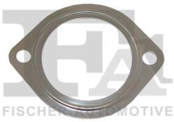 FA1 Tesnenie výfukovej trubky FA1 360-917 (360-917)