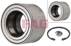 Schaeffler FAG Súprava ložísk kolesa Schaeffler FAG 713 6909 30 (713 6909 30)