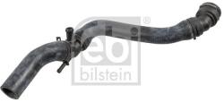 Febi Bilstein Hadica chladenia FEBI BILSTEIN 170955 (170955)