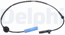 DELPHI Snímač počtu otáčok kolesa DELPHI SS20083 (SS20083)
