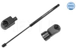 MEYLE Pneumatická pružina kufor/ložný priestor MEYLE 040 910 0014 (040 910 0014)