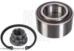 BLUE PRINT Súprava ložísk kolesa BLUE PRINT ADT38290 (ADT38290)