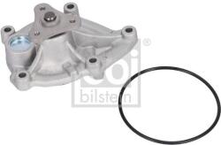 Febi Bilstein Vodné čerpadlo, chladenie motora FEBI BILSTEIN 33959 (33959)