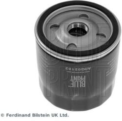 BLUE PRINT Olejový filter BLUE PRINT ADG02102 (ADG02102)