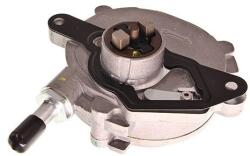 MAXGEAR Podtlakové čerpadlo, brzdový systém MAXGEAR 44-0062 (44-0062)